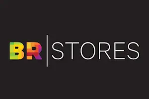 Br Stores (300 x 200)