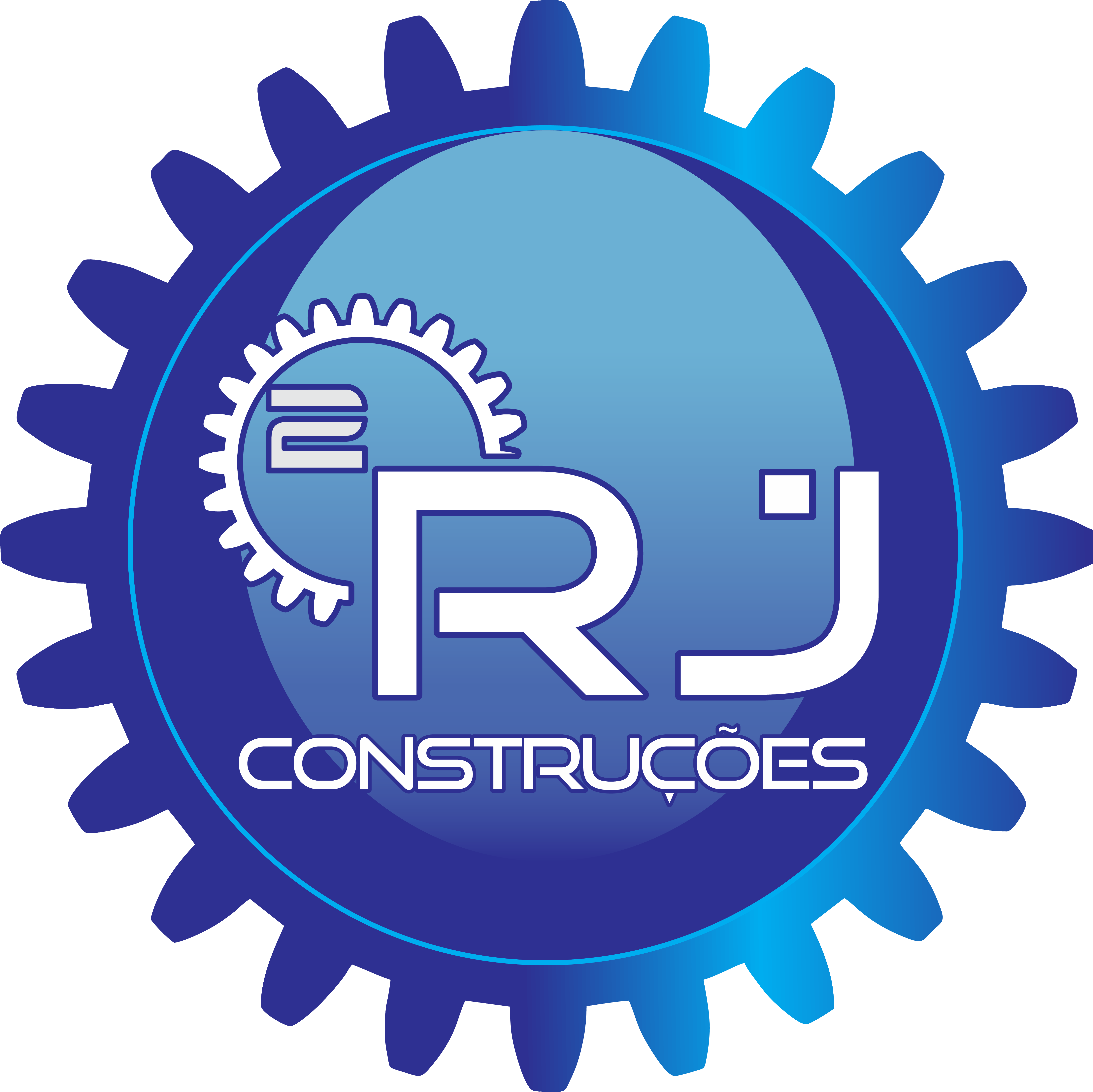 2rj Construcoes