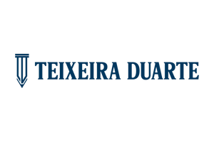 Logotipo_Teixeira_Duarte (300x200)