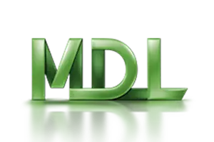 MDL (300 x 200)