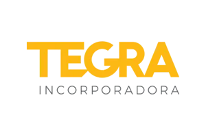 TEGRA (300 x 200)